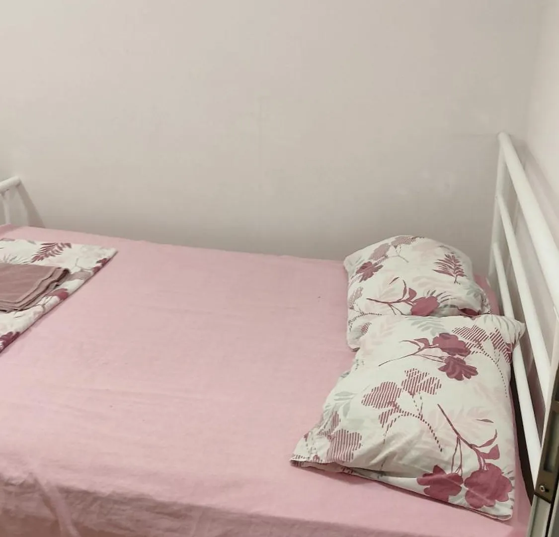 Стая Столетов Varna Apartment